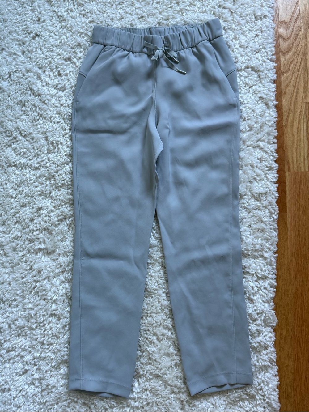 Women’s Lululemon Work Pants